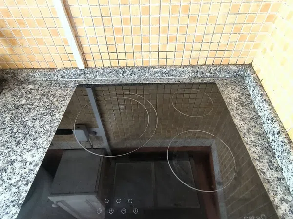 Piso en calle Real de la Carretería, 19 - Foto 6