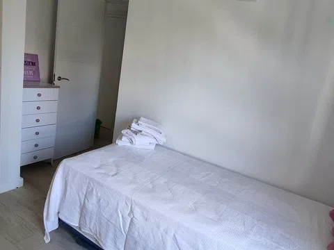 Piso en avenida de Niza, 12 - Foto 20