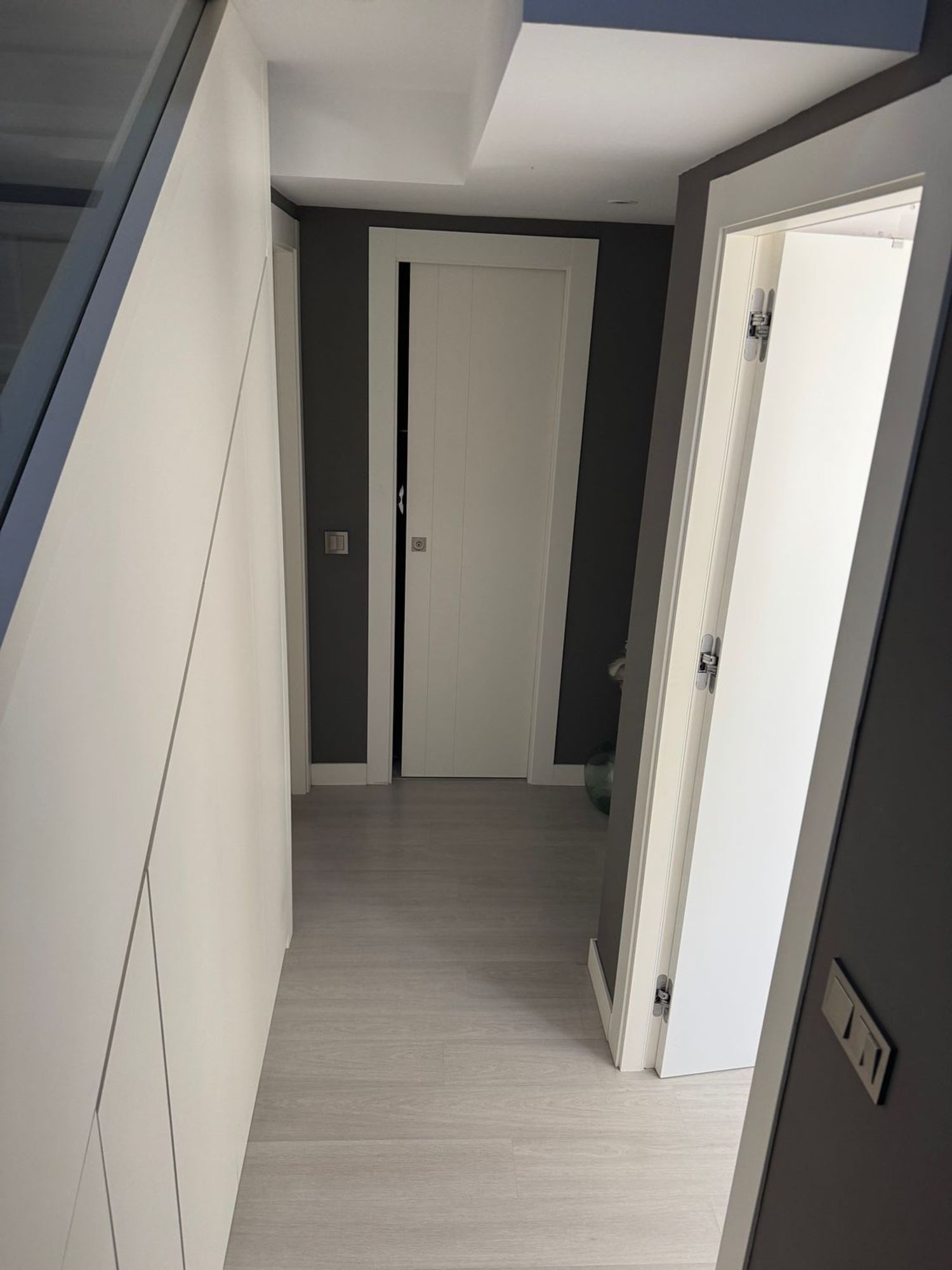 Dúplex en Paseo Ibérico, 6, Pacífico - Foto 20