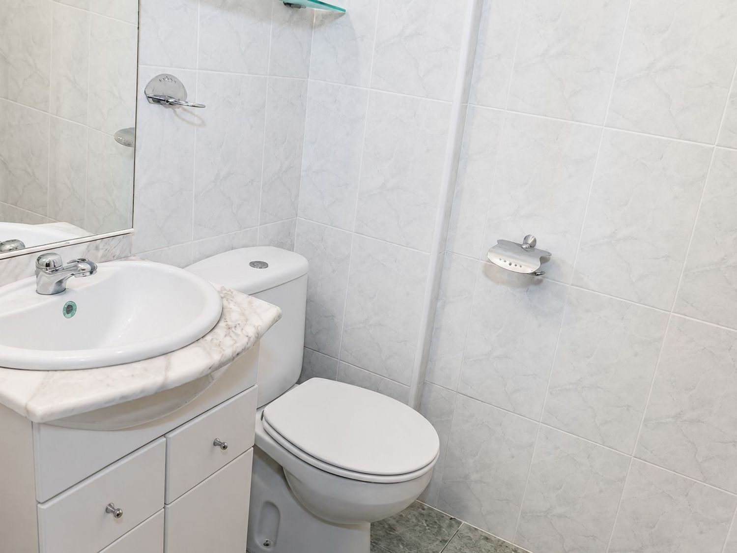 Piso en Calle Victoria, 1037, Tregadín, Tregadín - Foto 18