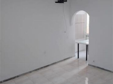 Estudio en Centro de Torremolinos - Foto 5