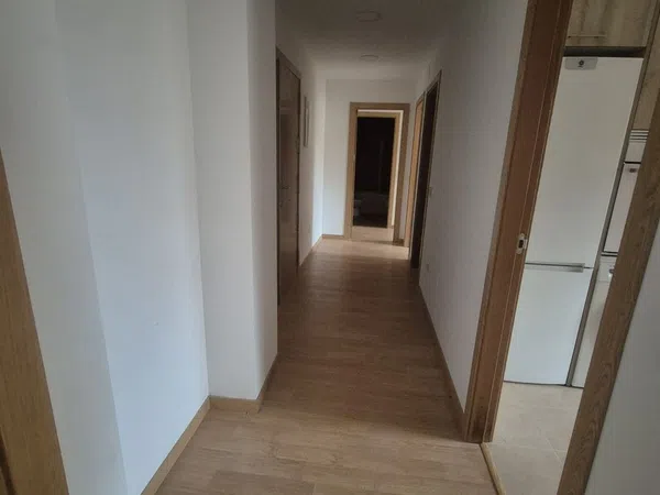 Piso en Pablo casals, 1 - Foto 3