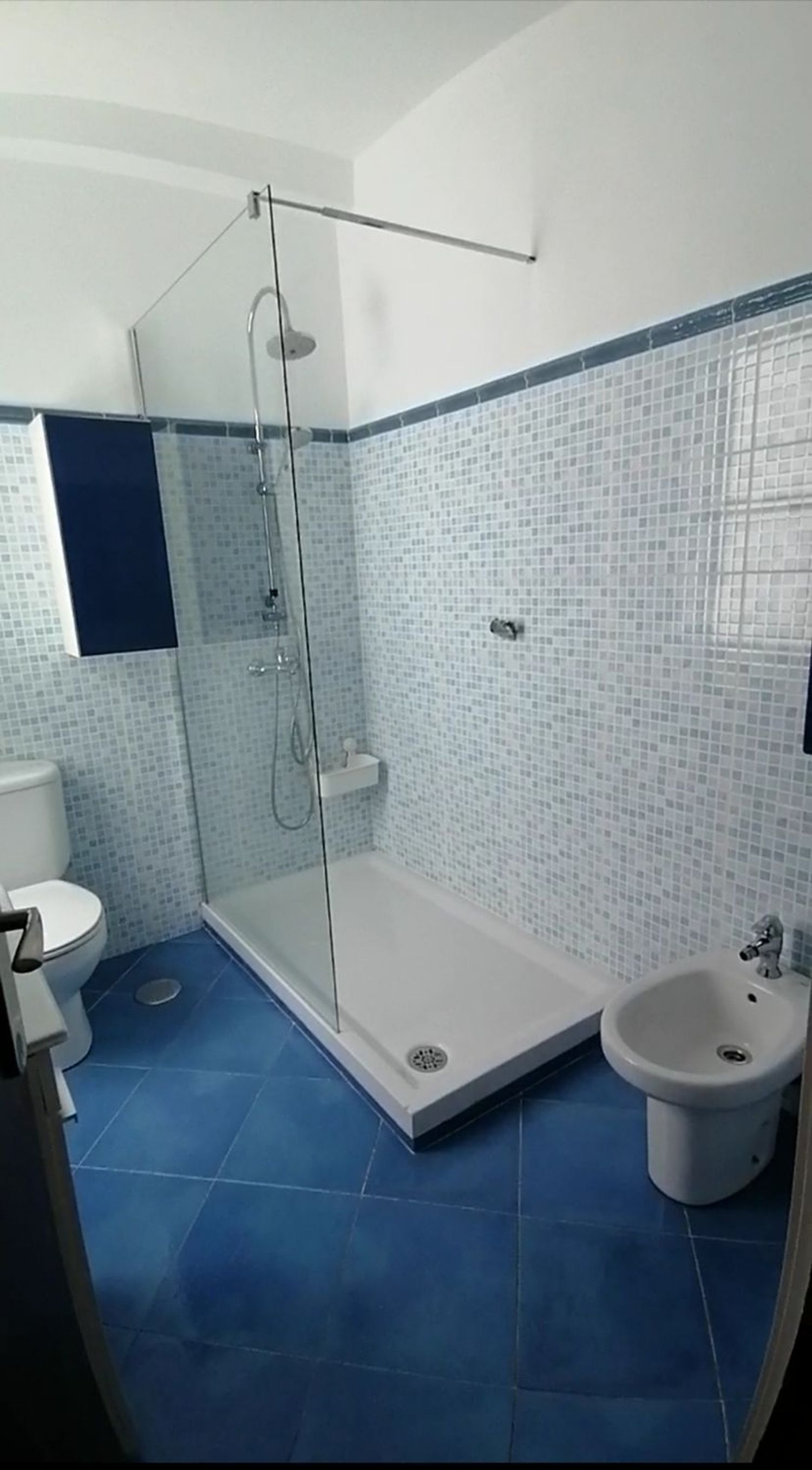Piso en Calle Justicia, 16, Monte Alto - Zalaeta - Atocha, Monte Alto - Zalaeta - Atocha - Foto 6