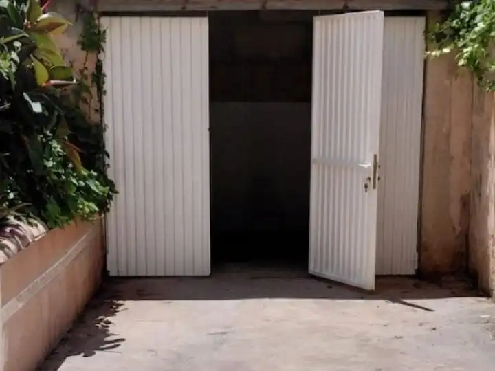 Planta baja en  Carrer de Diego Zaforteza 19 - Foto 17