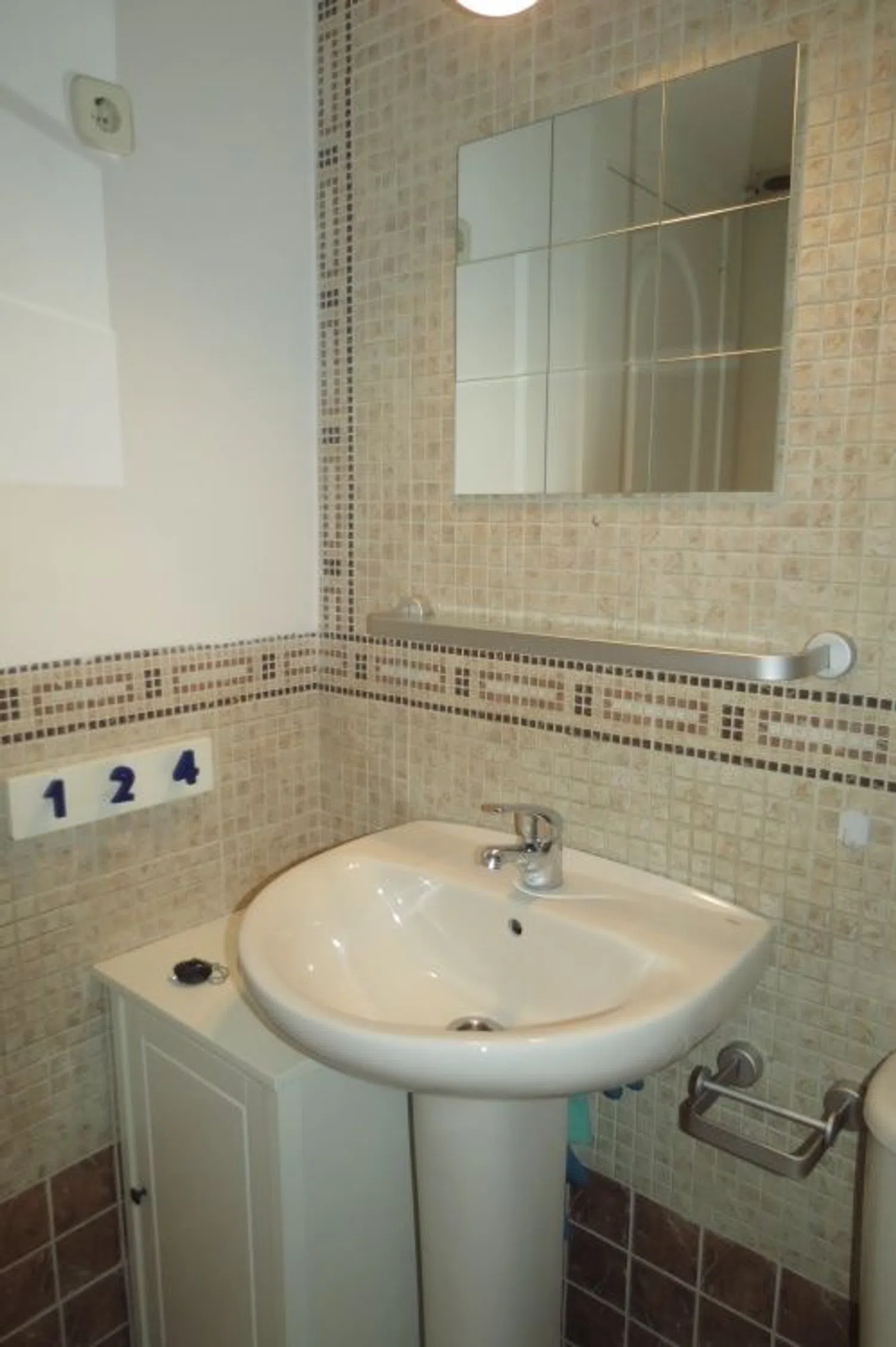 Piso - Foto 11