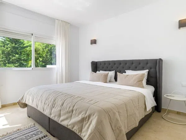 Casa de pueblo en calle Río Tajo, 14 - Foto 13