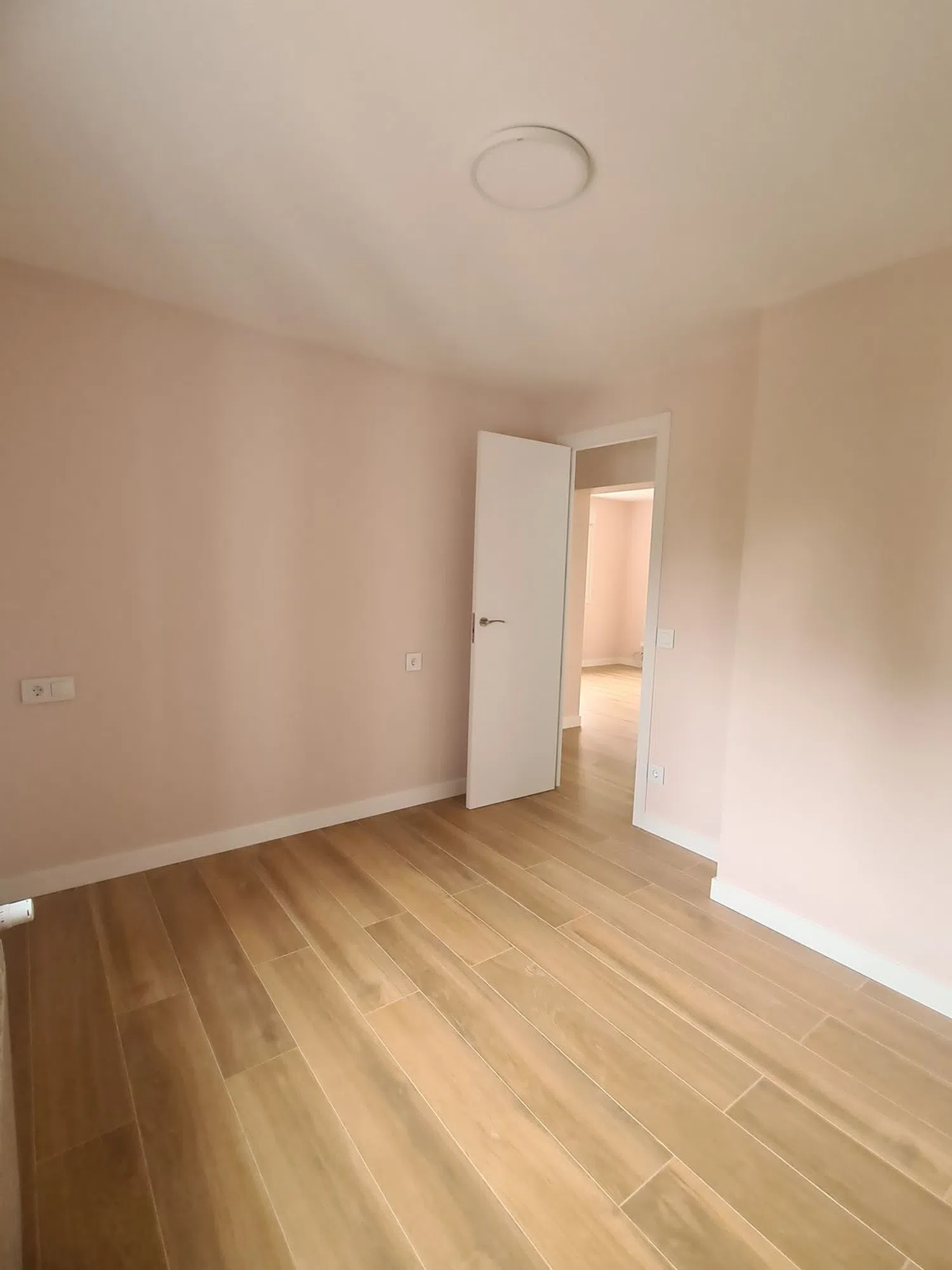 Piso en calle de Santa Felicidad, 26 - Foto 6