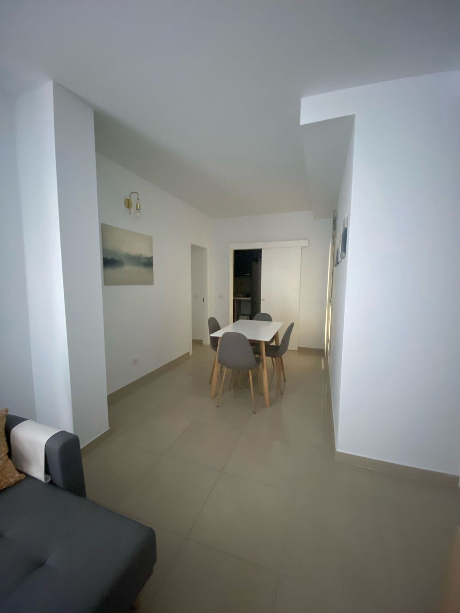 Piso en calle Malvasía, 10 - Foto 14