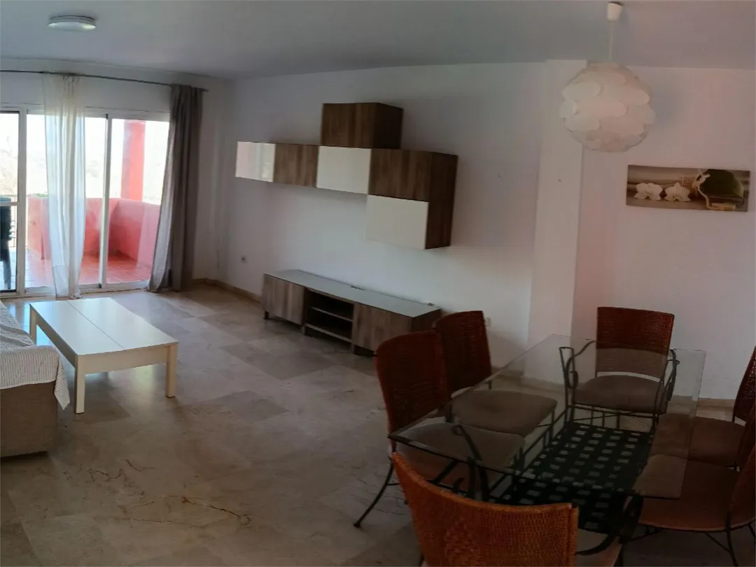 Piso en  Urbanizacion Casas del Duque 1 - Foto 8