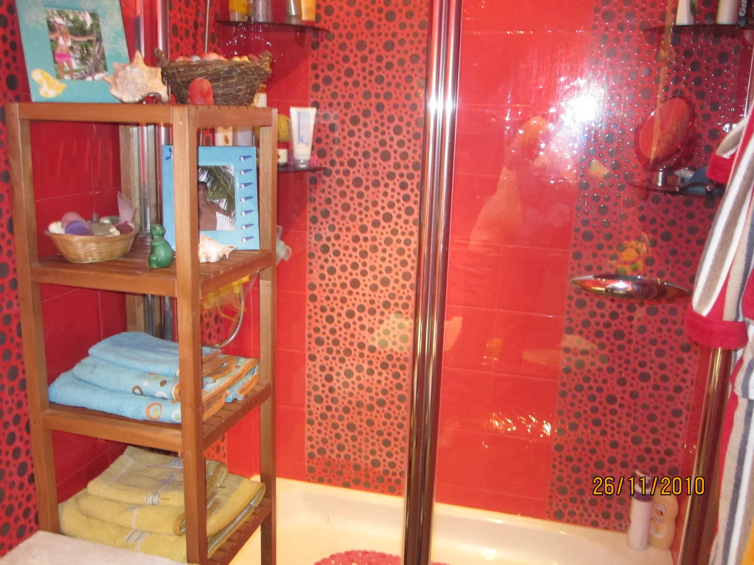 Piso en avenida ensanche de Vallecas, 83 - Foto 15