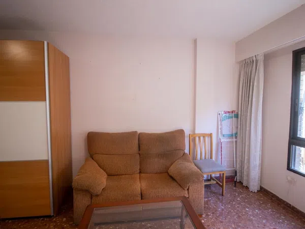 Piso en Calle de Torrevella, La Raiosa - Foto 8