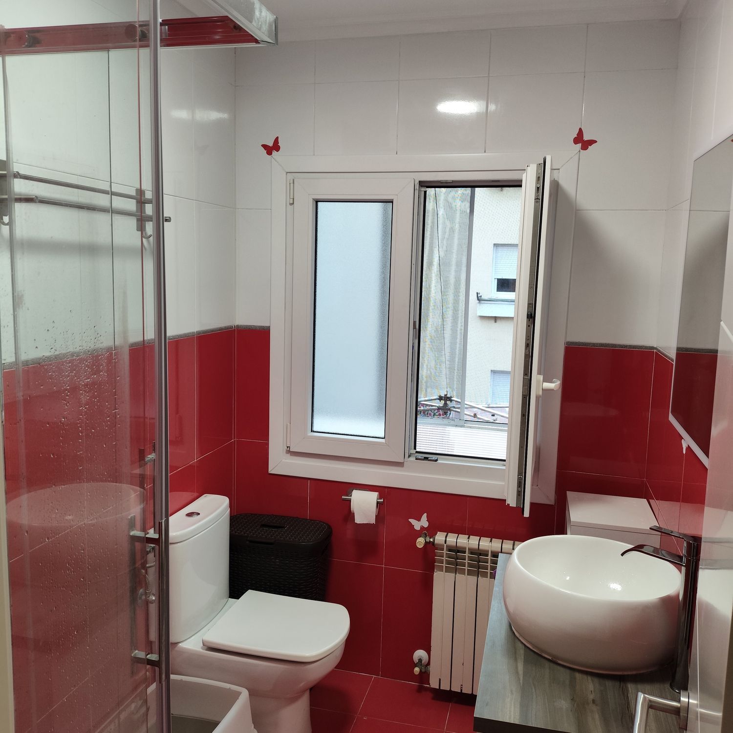 Piso en Calle Simancas, 22, General Dávila, General Dávila - Foto 14