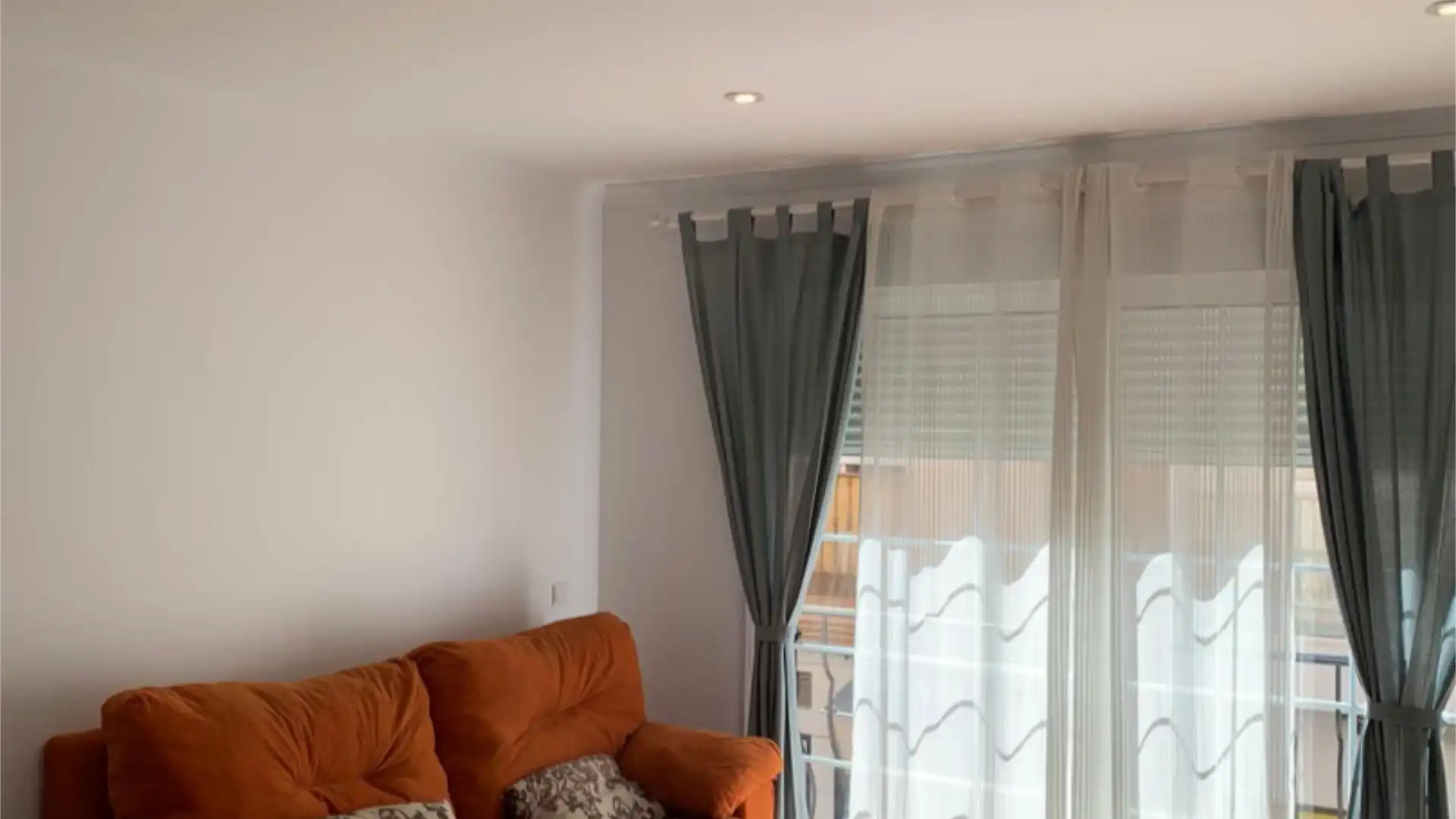 Piso en  Calle Francisco Cano 62 - Foto 3