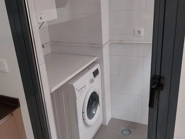 Piso en calle Elena Fortún, 6 - Foto 14