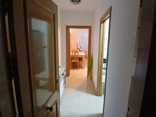 Piso en Calle Casablanca, 20, Roquetas pueblo - Foto 6