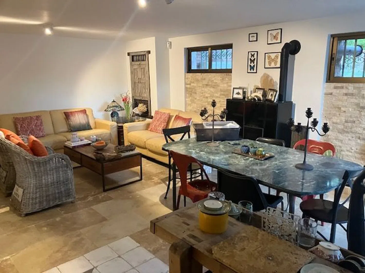 Piso - Foto 2