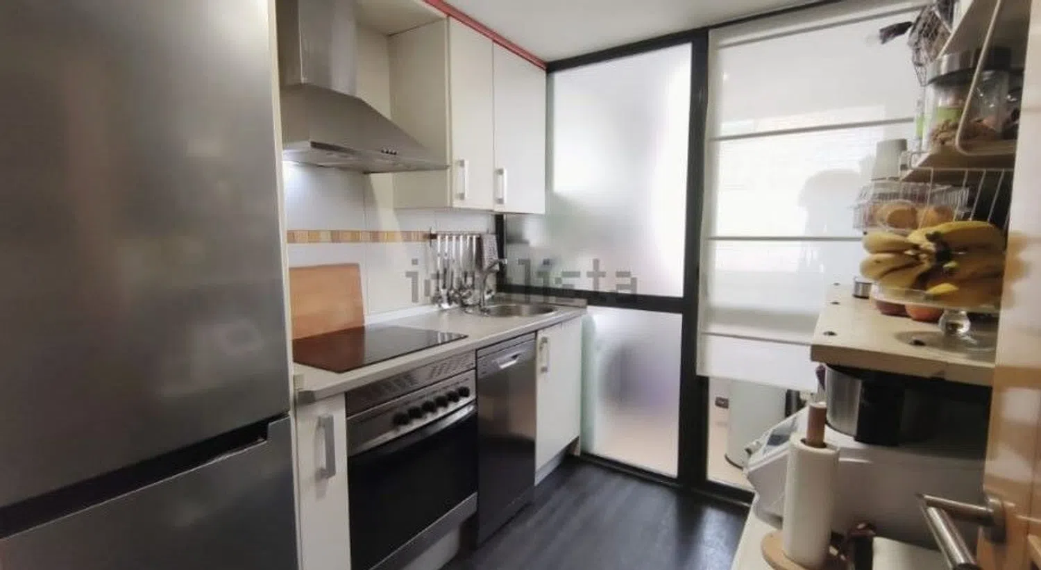 Dúplex en calle Moscareta, 7 - Foto 5