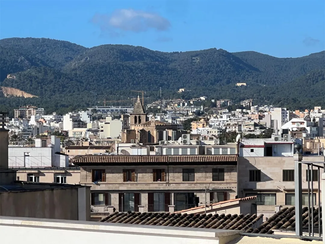 Piso en  Carrer de la Pescateria Vella 5 - Foto 13