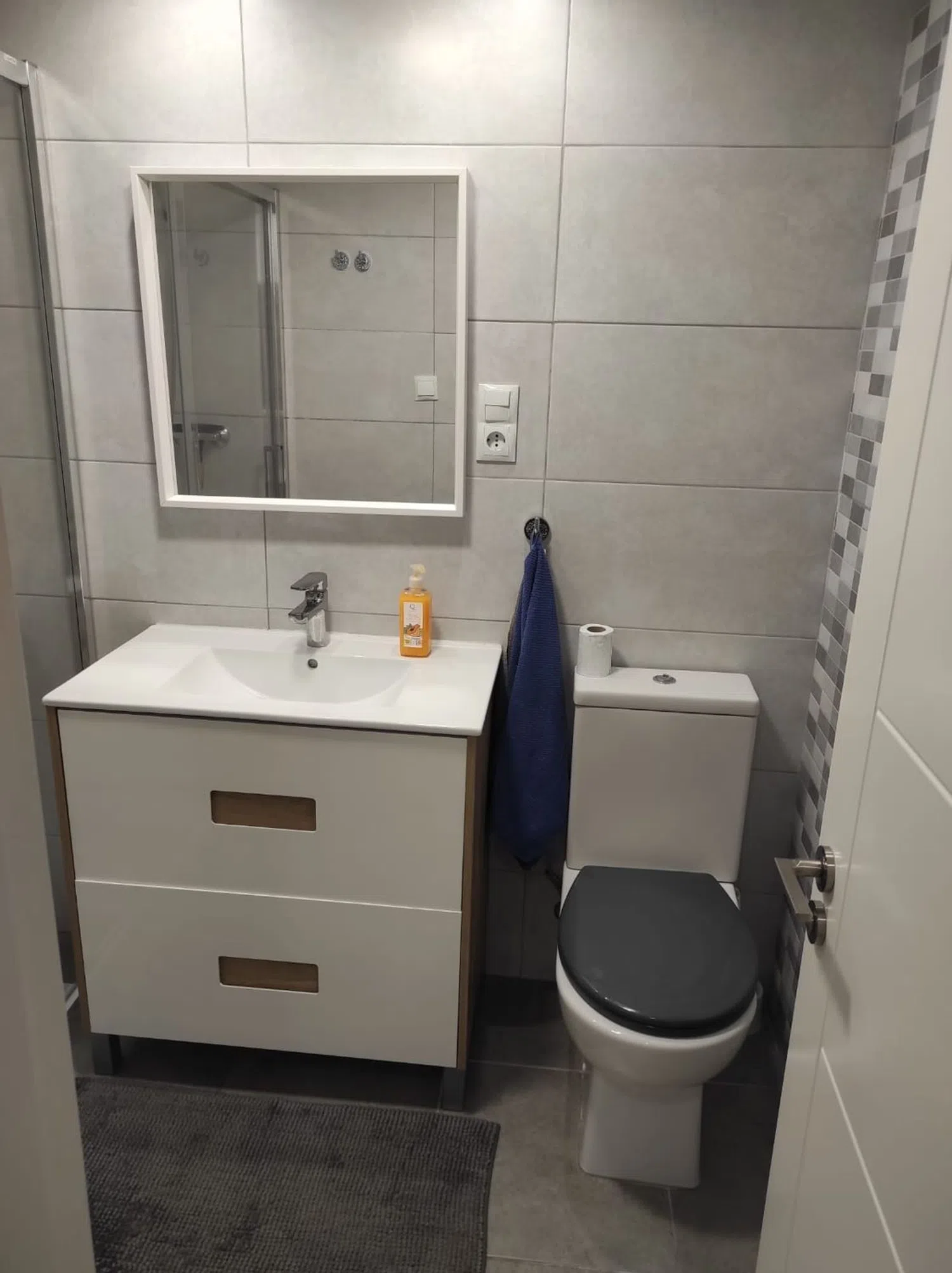 Piso en arco Ricardo del, 14 - Foto 6