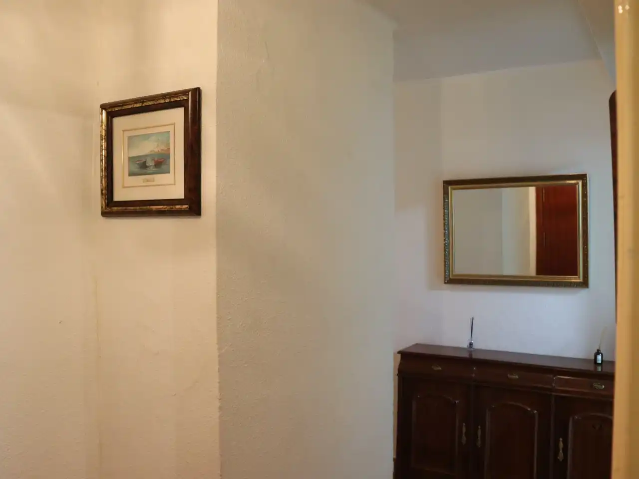 Piso en  Calle Sancho Ordóñez 14 - Foto 4