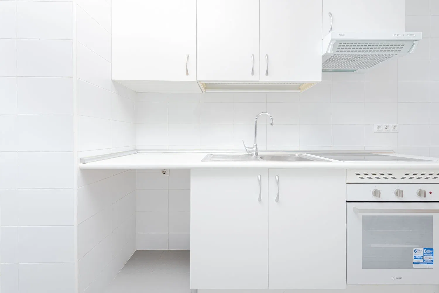 Piso en calle Valle de Boi - Foto 10