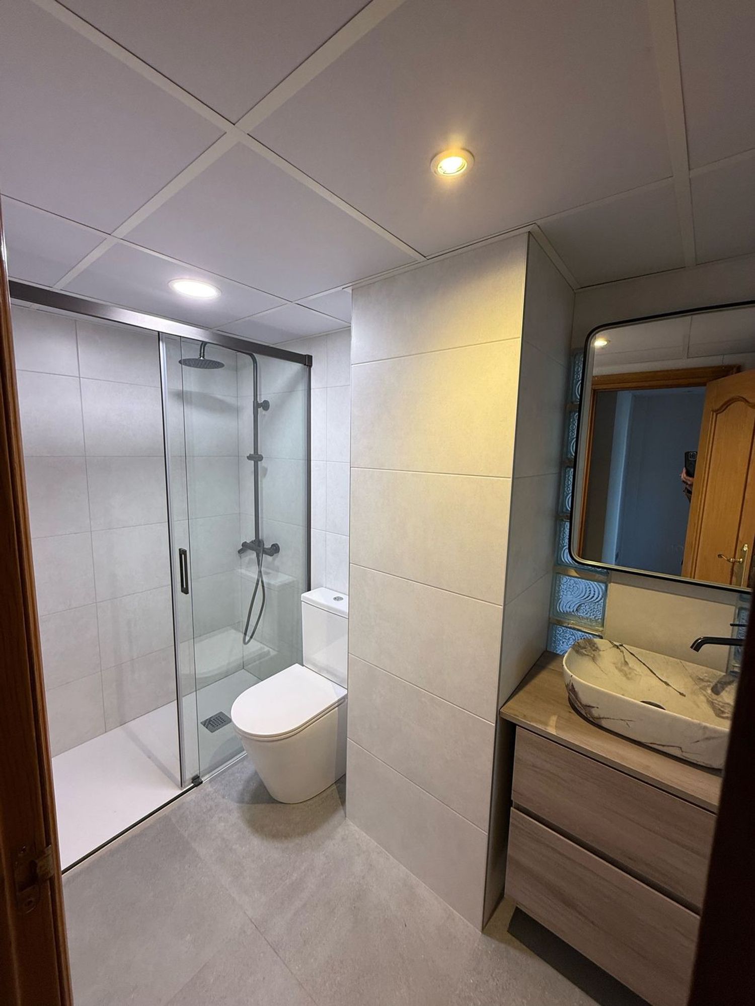 Piso en avenida de San Juan de la Peña, 170 - Foto 3