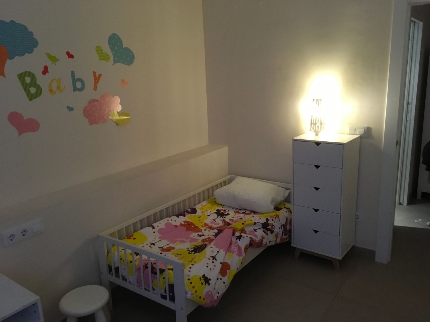 Piso en calle de Sueca, 32 - Foto 15