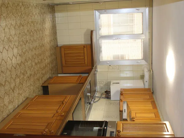 Piso en avenida de Cesáreo Alierta, 34 - Foto 11