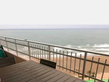 Apartamento en  Avinguda el Racó 14 - Foto 5