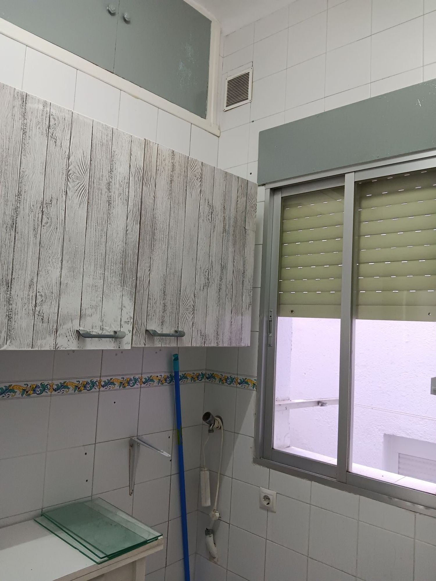 Piso en Constancia, 29 - Foto 12