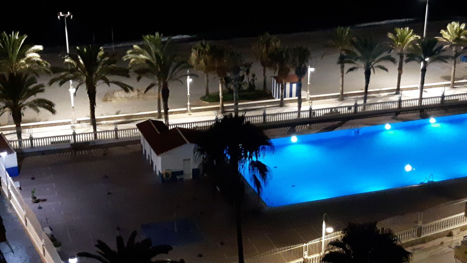 Piso en avenida de Andalucia, 5 - Foto 5