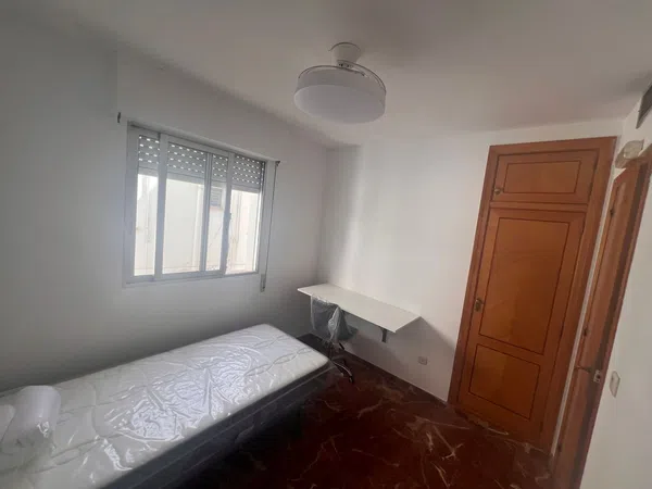 Piso en Calle Gran Pez, 6, San Andrés-San Antolín - Foto 7