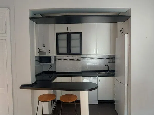 Piso en Plaza Perseo, 4, Estrella - Foto 10