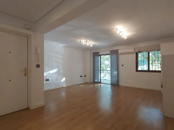 Piso en Calle Torneo, 79, San Vicente - Foto 5