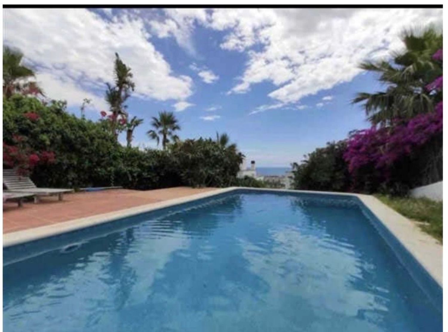 Casa independiente en avenida de Miquel Utrillo, 71 - Foto 16