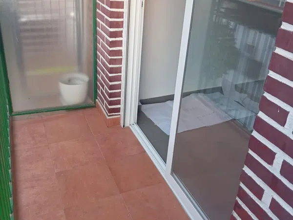 Piso en Valdeolleros - Zumbacón - Camping, Valdeolleros - Zumbacón - Camping - Foto 6