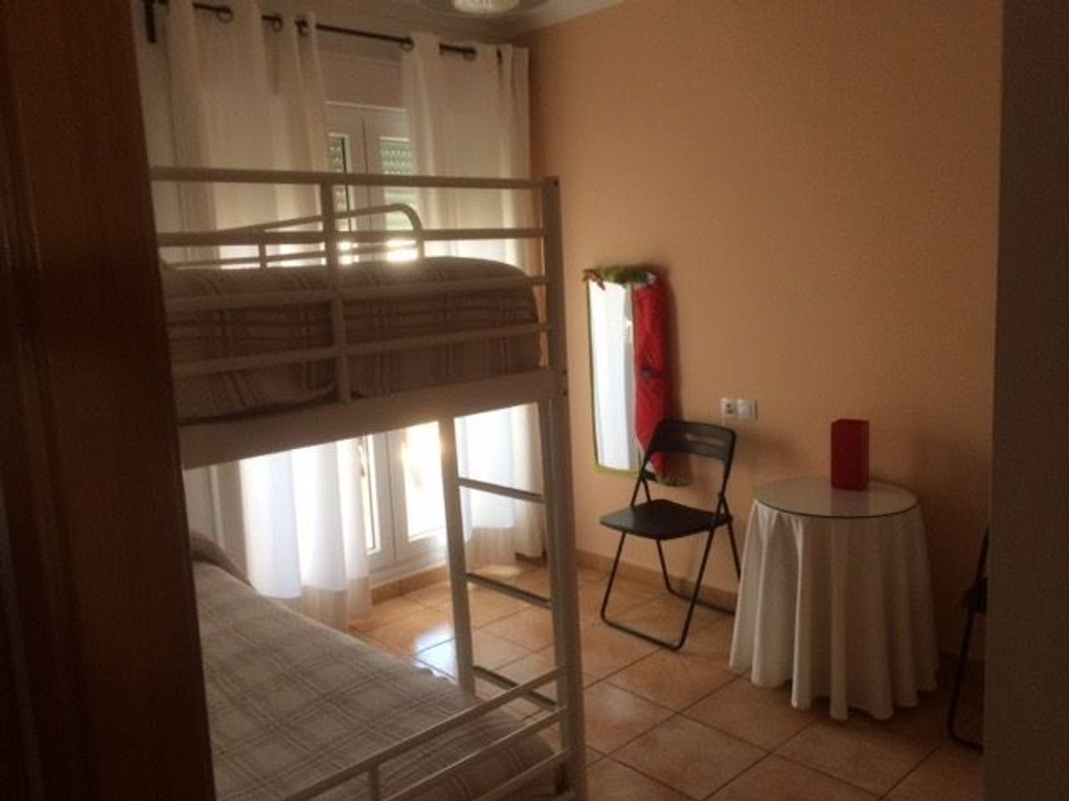 Ático en calle Mirador de Castilnovo, 16 - Foto 9