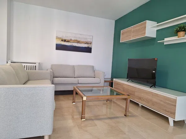 Piso en Placeta Doctor Martínez Castro, 5 b - Foto 15