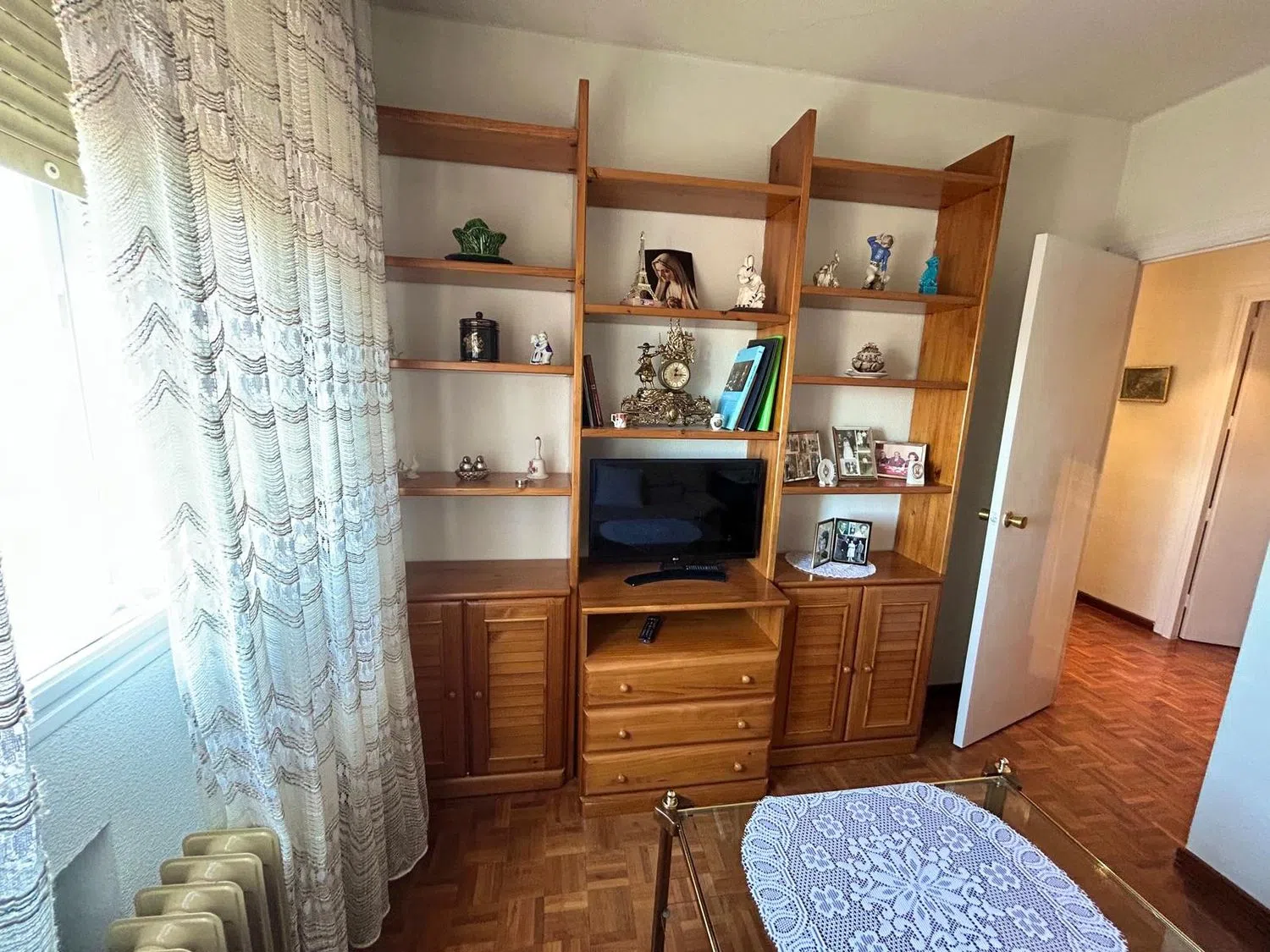 Piso en paseo de Santa María de la Cabeza, 66 - Foto 17