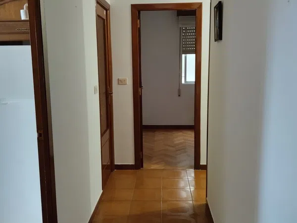 Piso en Ronda Valle Inclán, 5 - Foto 23