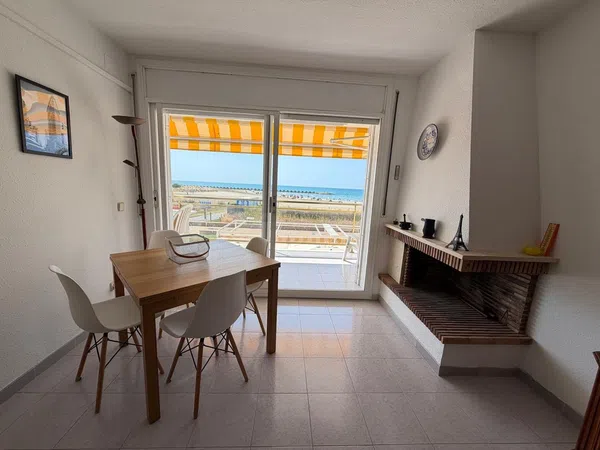 Piso en Avenida Tarragona, 166 -168, Cunidor, Cunidor - Foto 14