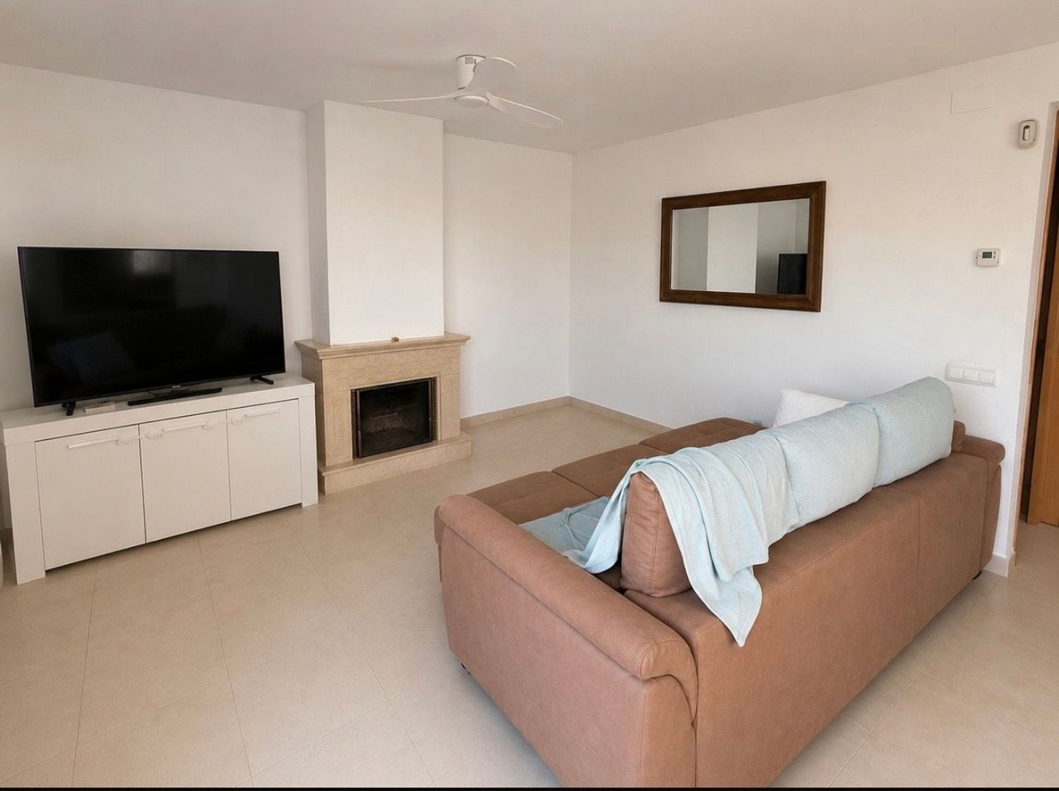 Chalet adosado en Calle de Josep Irla, 4, Vinyet-Terramar-Can Pei-Can Girona, Vinyet-Terramar-Can Pei-Can Girona - Foto 7