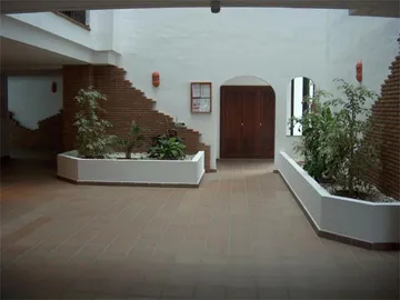 Apartamento en  Urbanizacion Marina de la Duquesa 157 - Foto 2