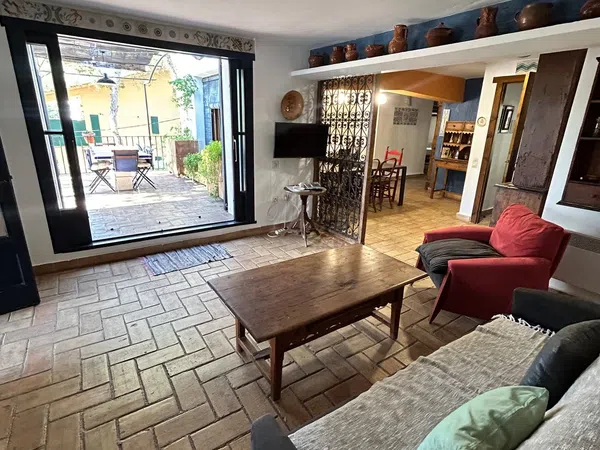 Piso en Calle Tírvia, 10, Costa Daurada - Sant Gaietà, Costa Daurada - Sant Gaietà - Foto 29