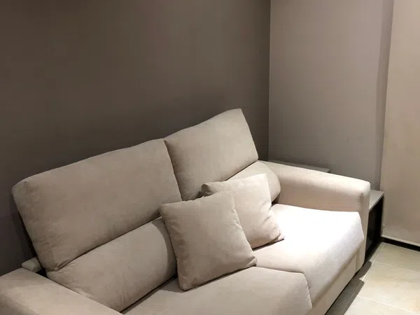 Piso en plaza Nova de Flassaders, 12 - Foto 12