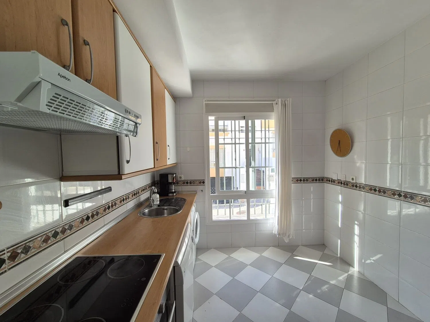 Chalet adosado en calle Antares, 27 - Foto 4