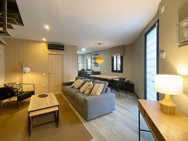 Casa rural en Calle Mare de Déu dels Desemparats, 27, La Torrasa - Foto 13