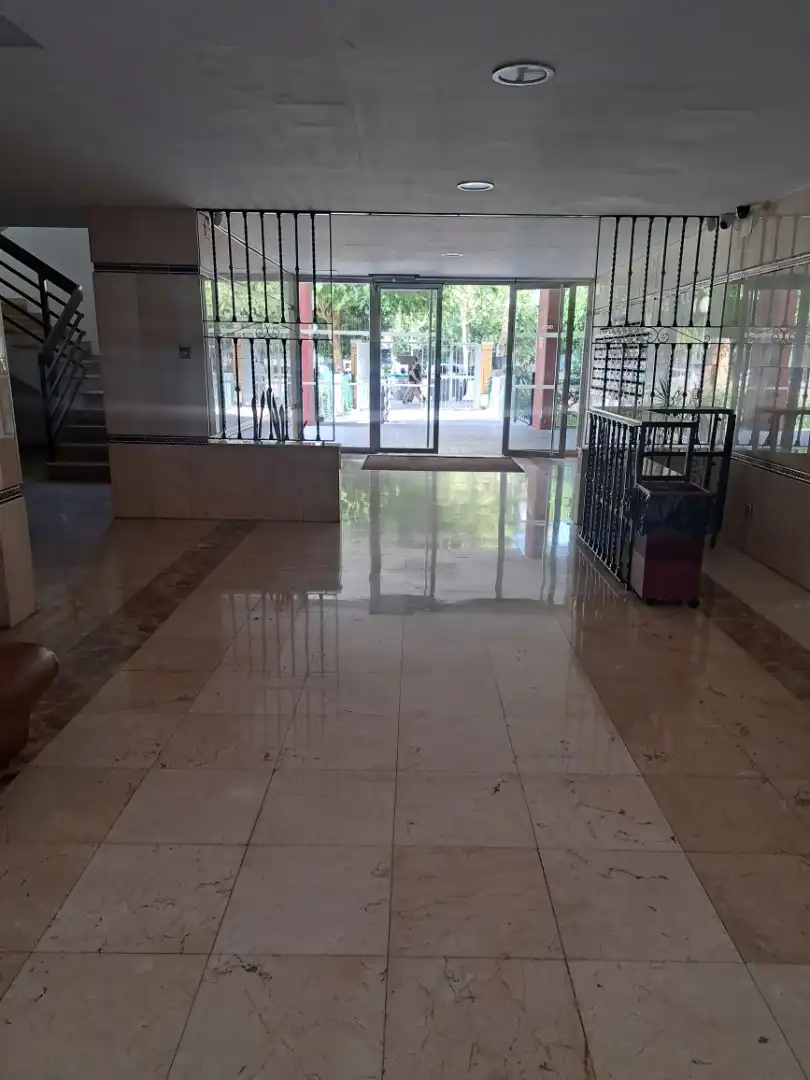 Piso en - Foto 14