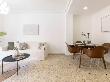 Piso en  Carrer de Dolores Alcaide 22 - Foto 5