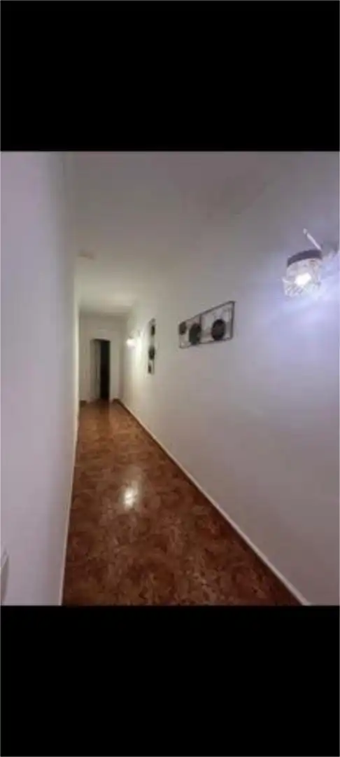 Piso en Teatinos - Foto 5